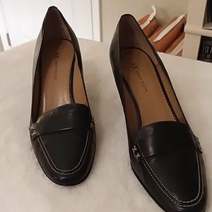 Anne Klein Pumps
